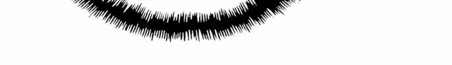 Weak Hero Chapter 244 Page 106