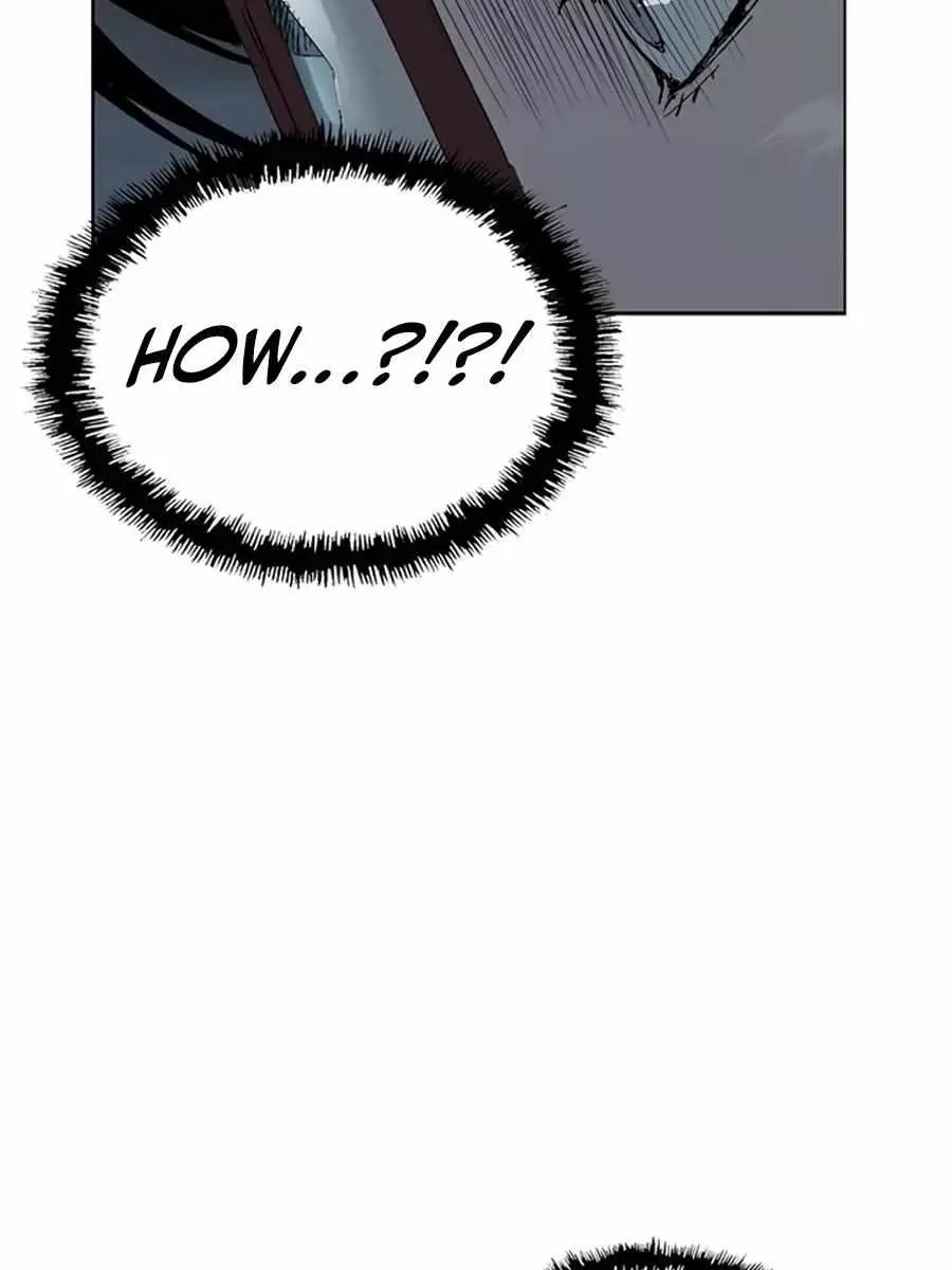 Weak Hero Chapter 244 Page 111