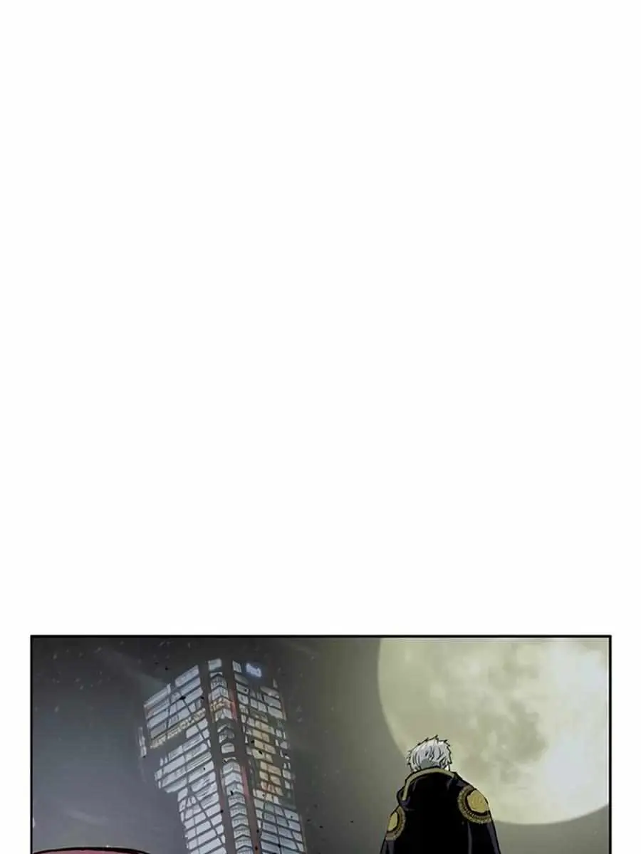 Weak Hero Chapter 244 Page 114