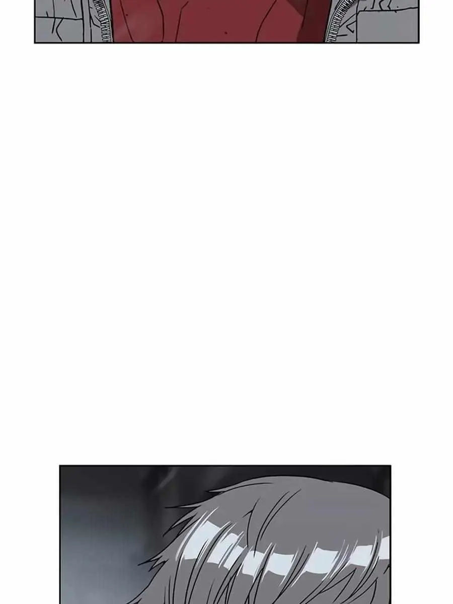 Weak Hero Chapter 244 Page 123