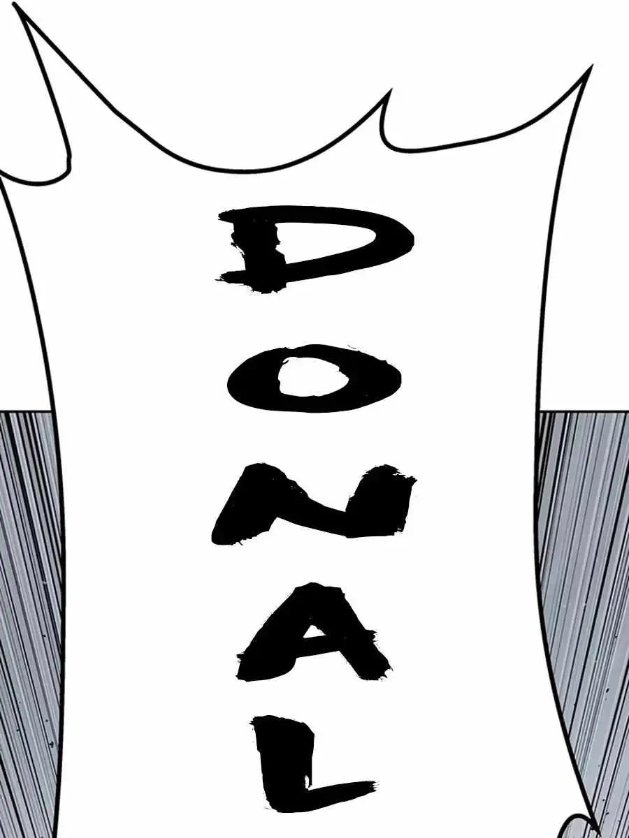 Weak Hero Chapter 244 Page 128