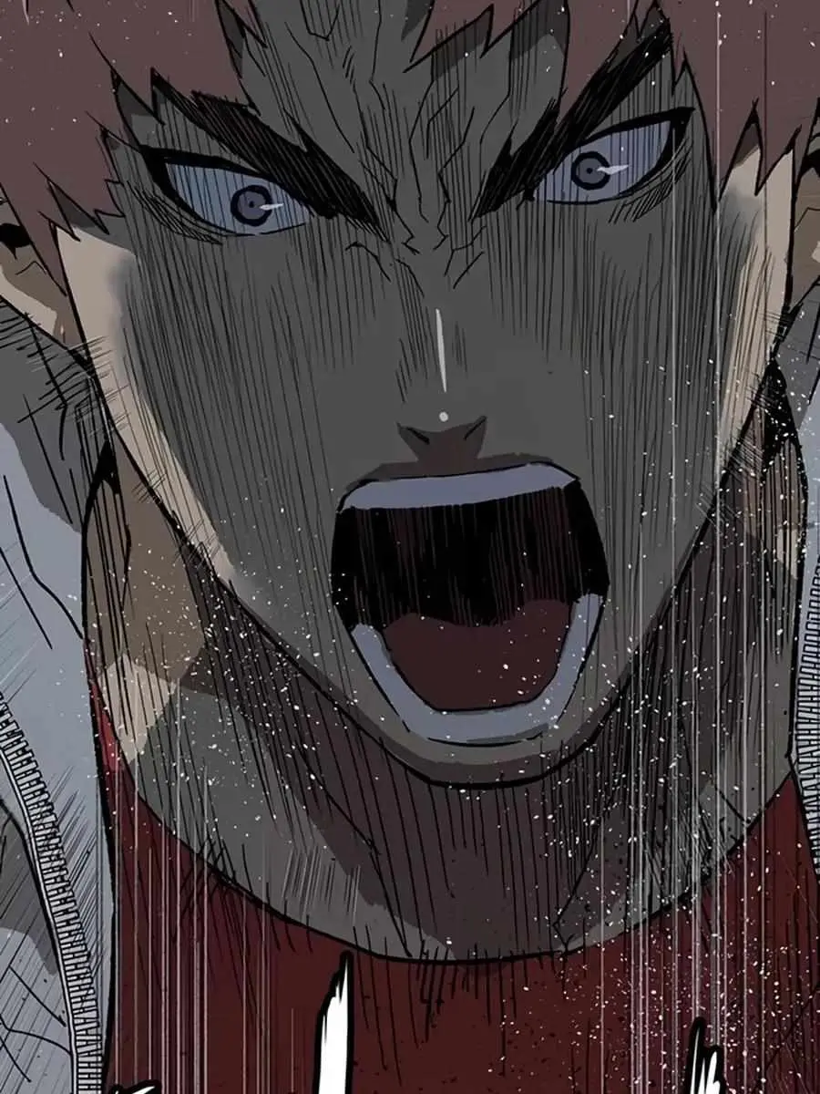 Weak Hero Chapter 244 Page 130