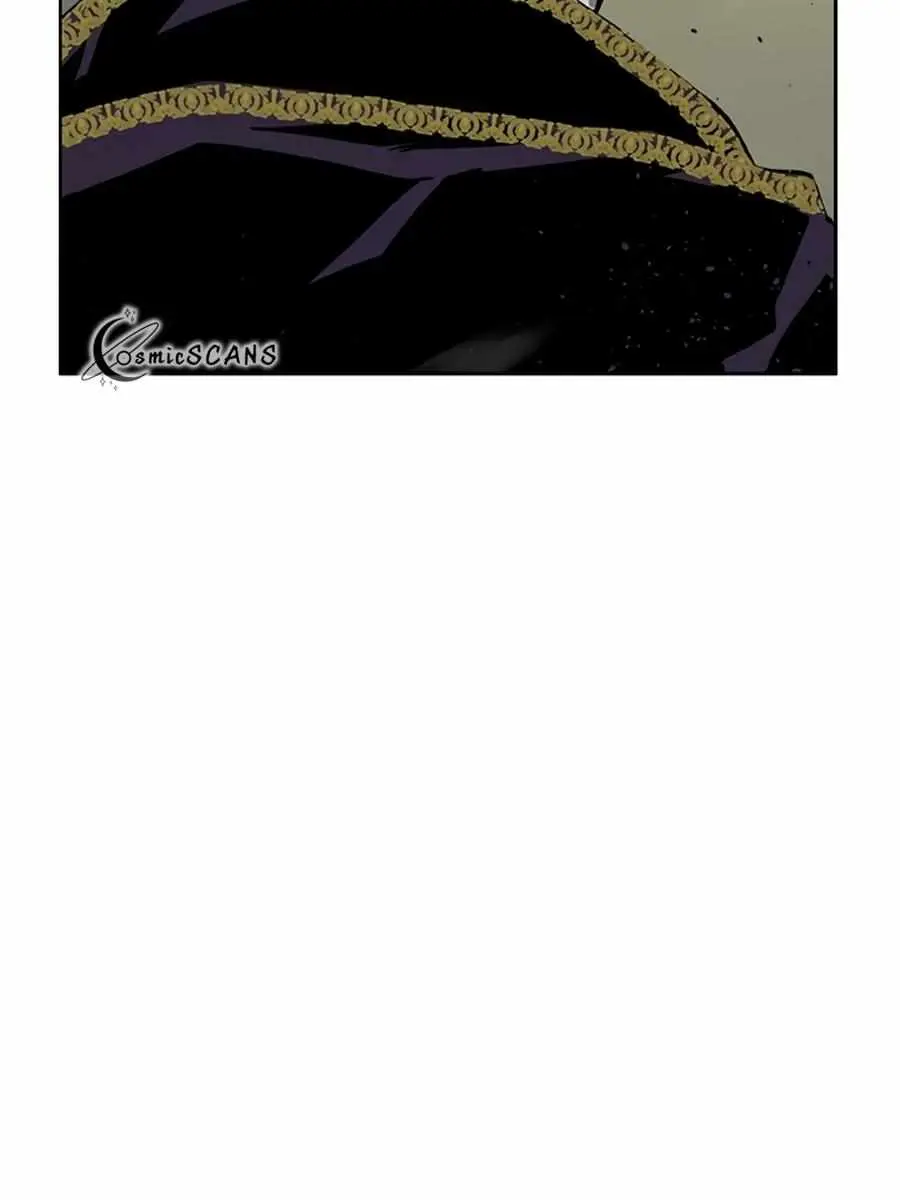 Weak Hero Chapter 244 Page 140