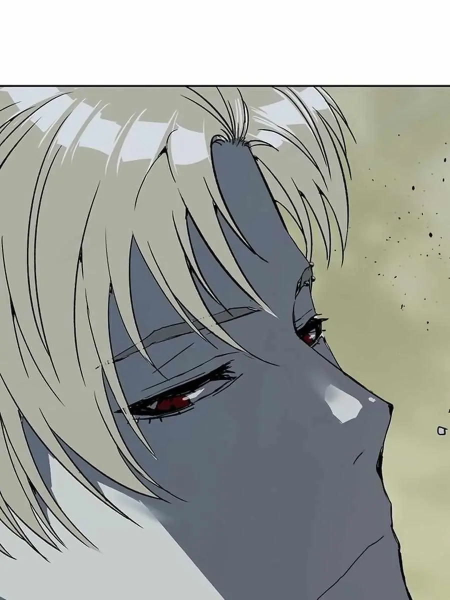 Weak Hero Chapter 244 Page 141