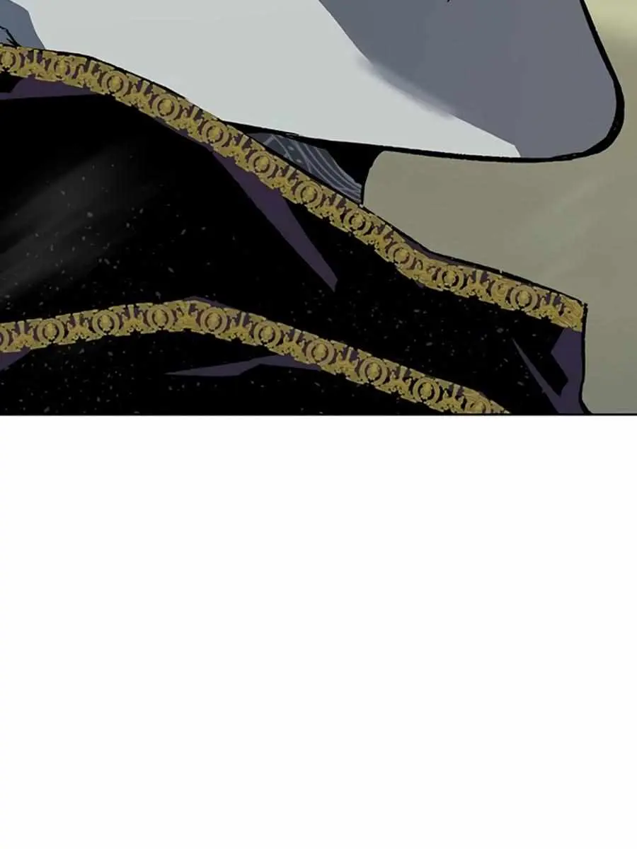 Weak Hero Chapter 244 Page 142