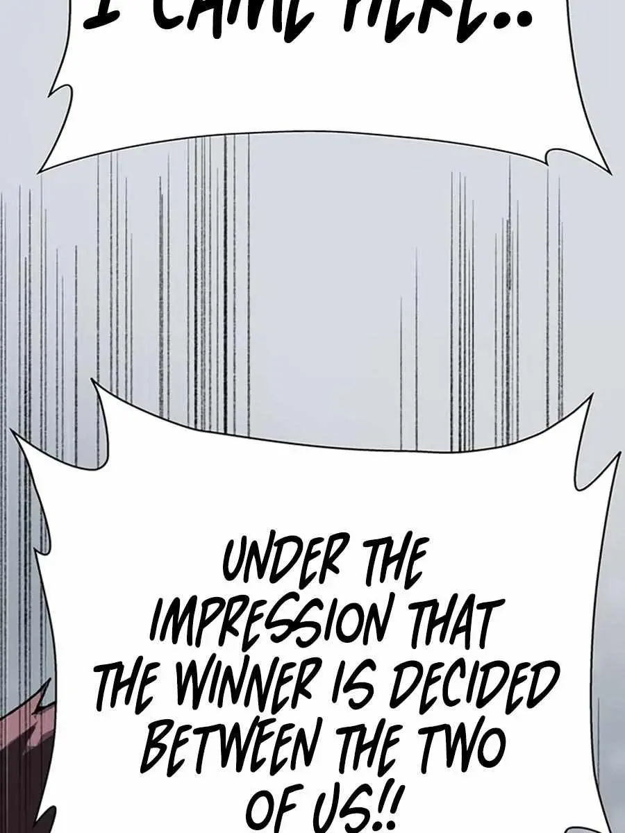 Weak Hero Chapter 244 Page 144