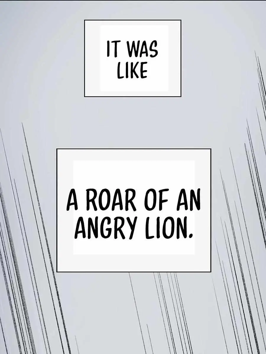 Weak Hero Chapter 244 Page 148