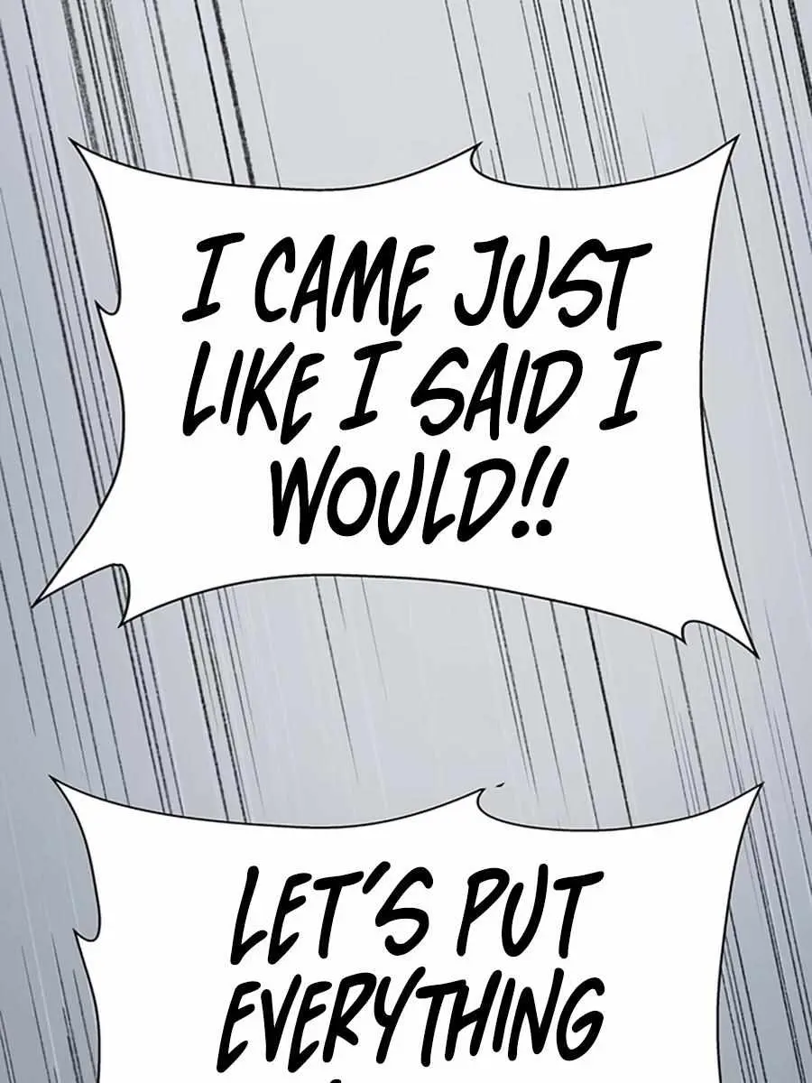 Weak Hero Chapter 244 Page 149