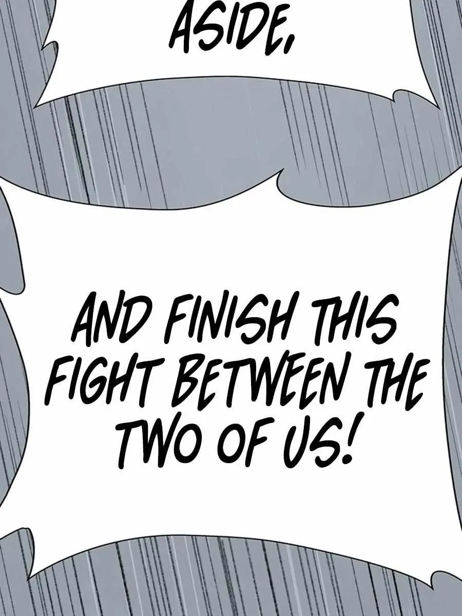 Weak Hero Chapter 244 Page 150