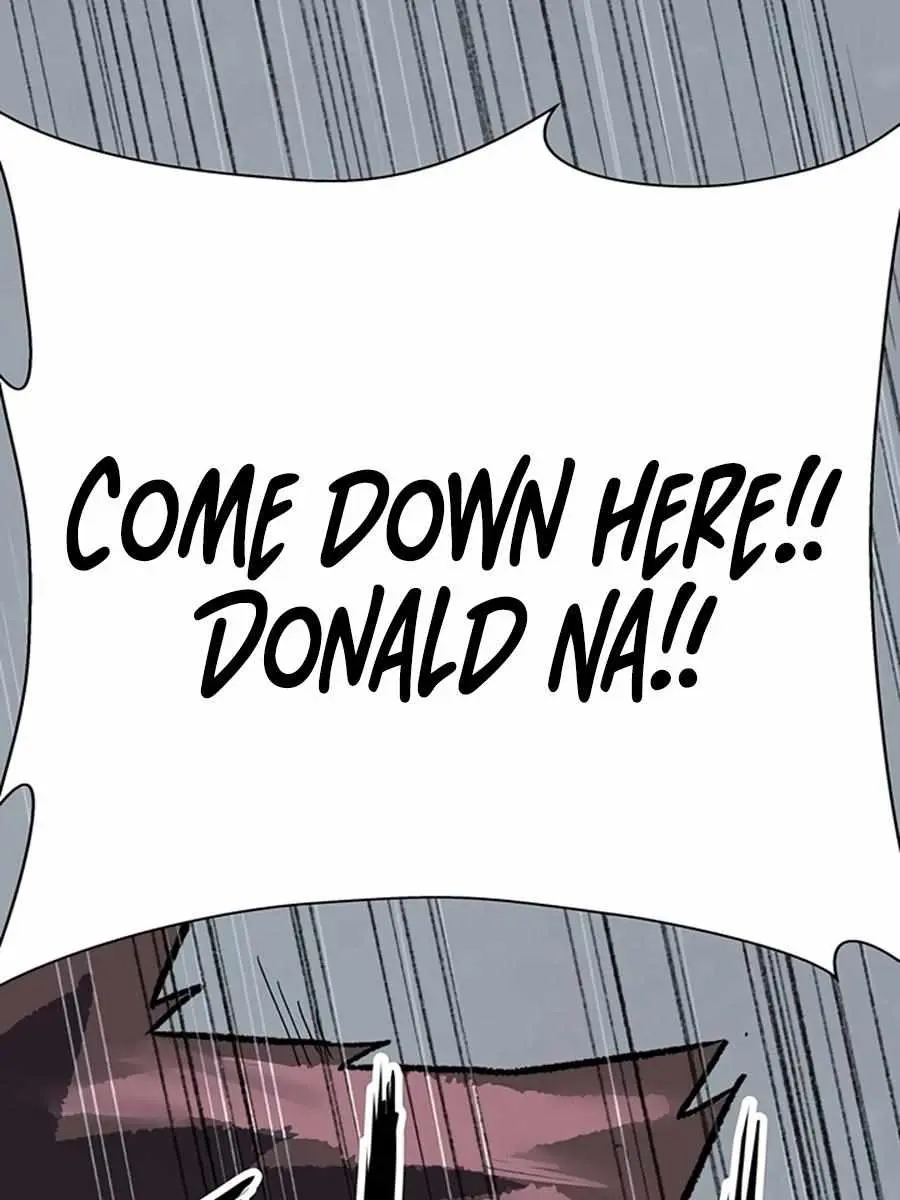 Weak Hero Chapter 244 Page 151