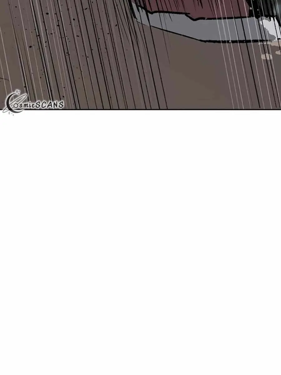 Weak Hero Chapter 244 Page 154