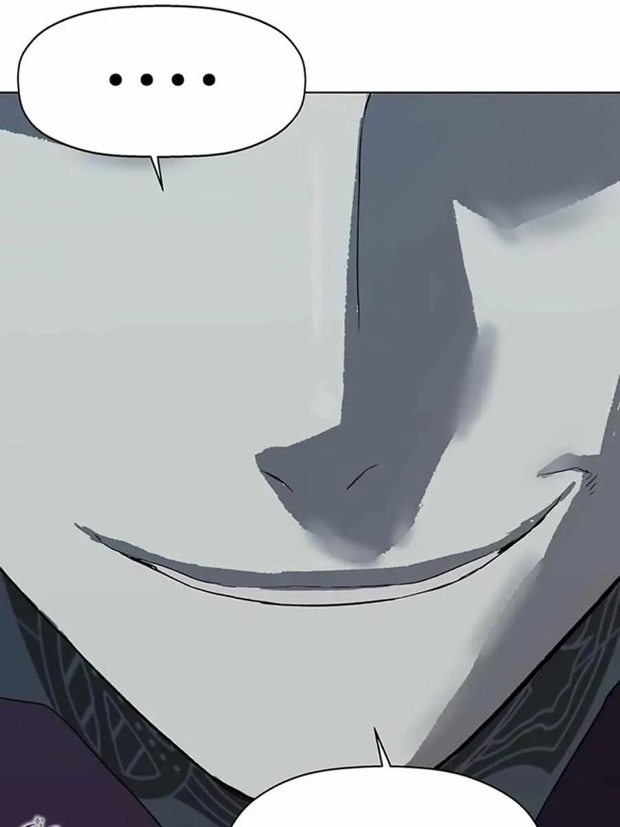 Weak Hero Chapter 244 Page 158