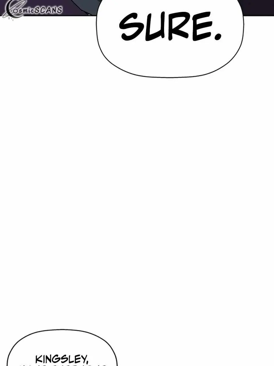 Weak Hero Chapter 244 Page 159