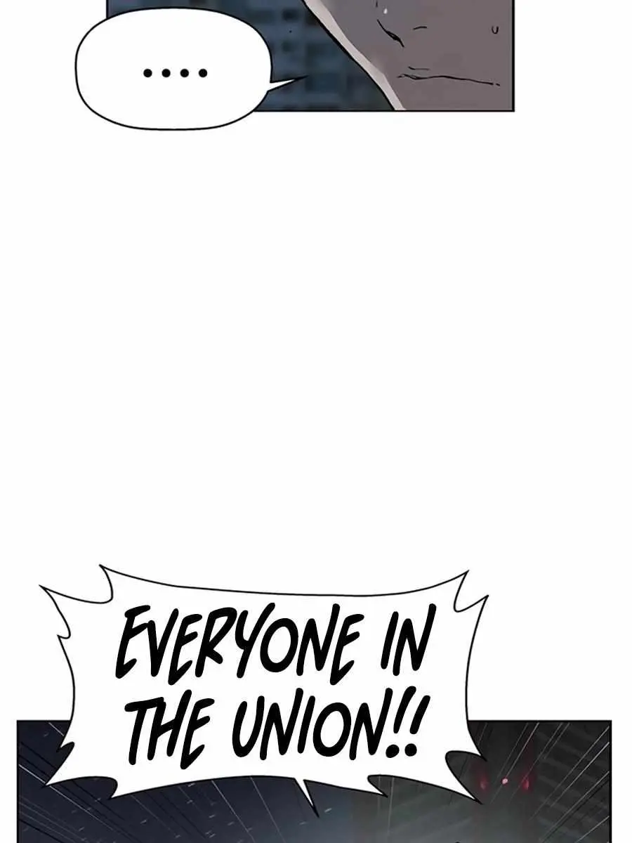 Weak Hero Chapter 244 Page 162