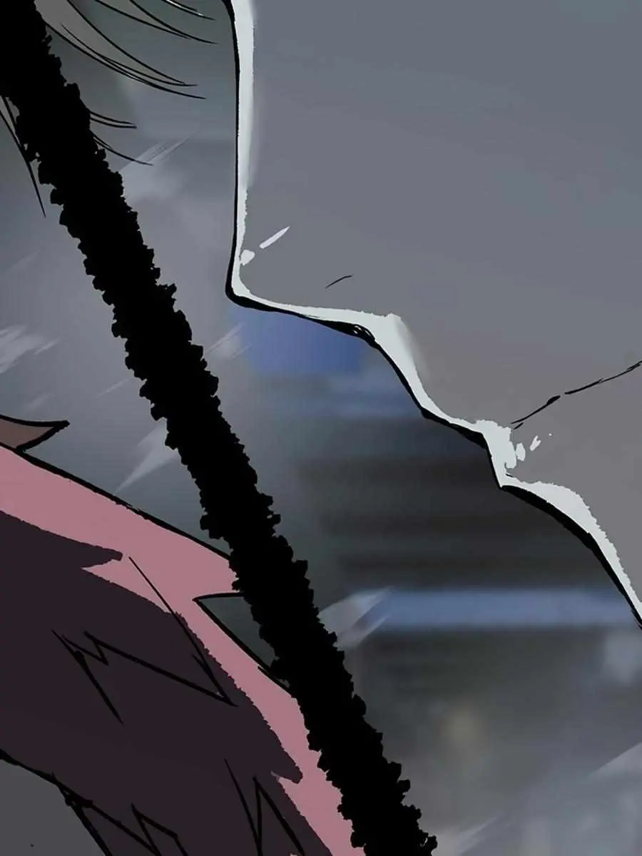 Weak Hero Chapter 244 Page 178