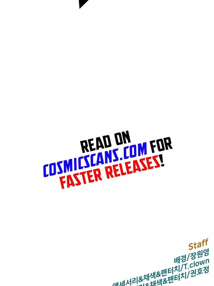 Weak Hero Chapter 244 Page 182