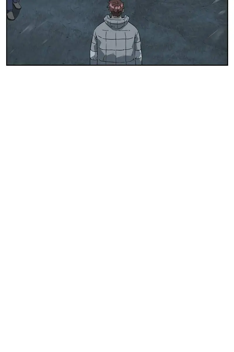 Weak Hero Chapter 245 Page 4