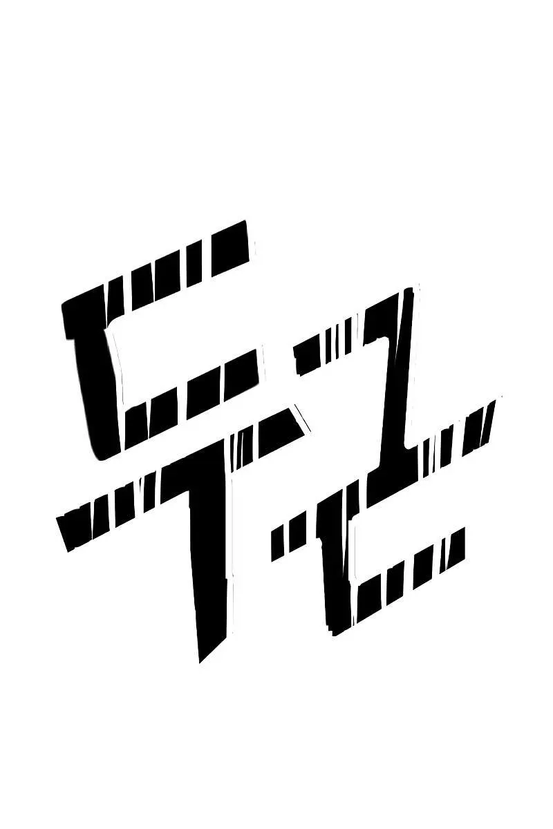 Weak Hero Chapter 245 Page 13