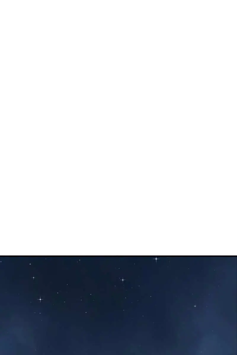 Weak Hero Chapter 245 Page 14