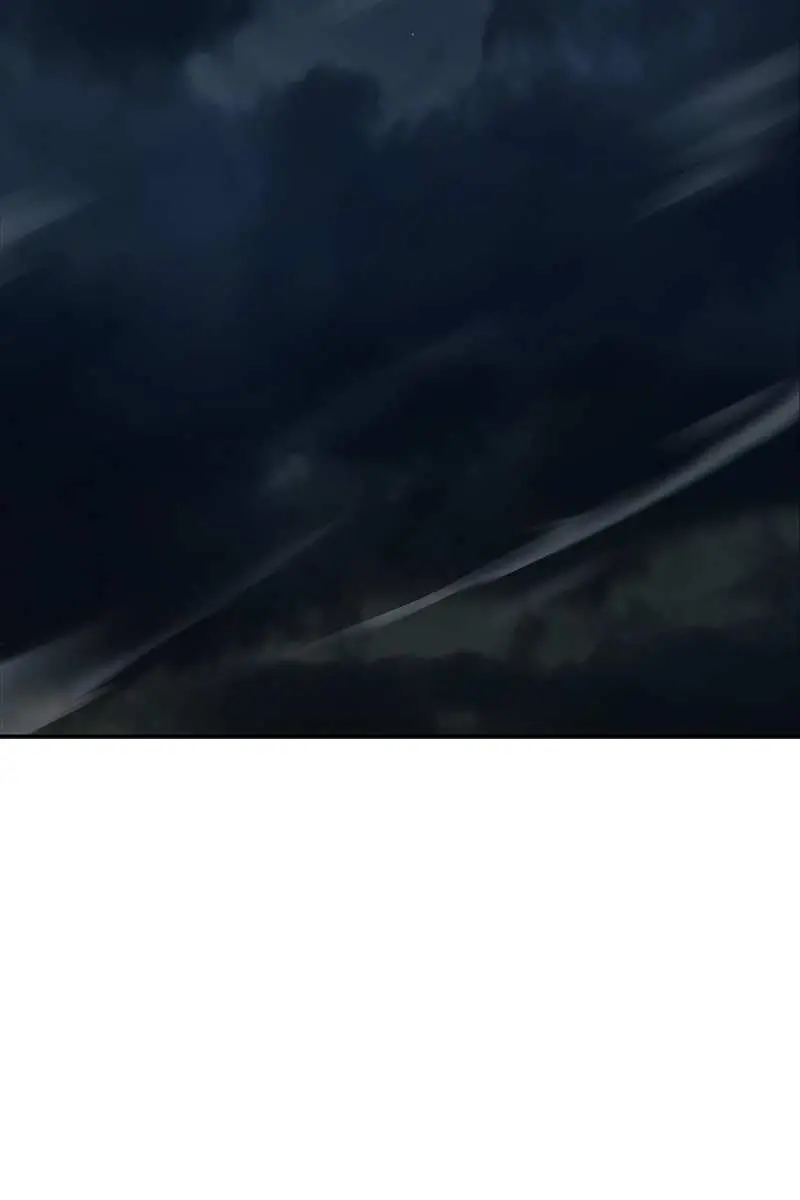 Weak Hero Chapter 245 Page 16