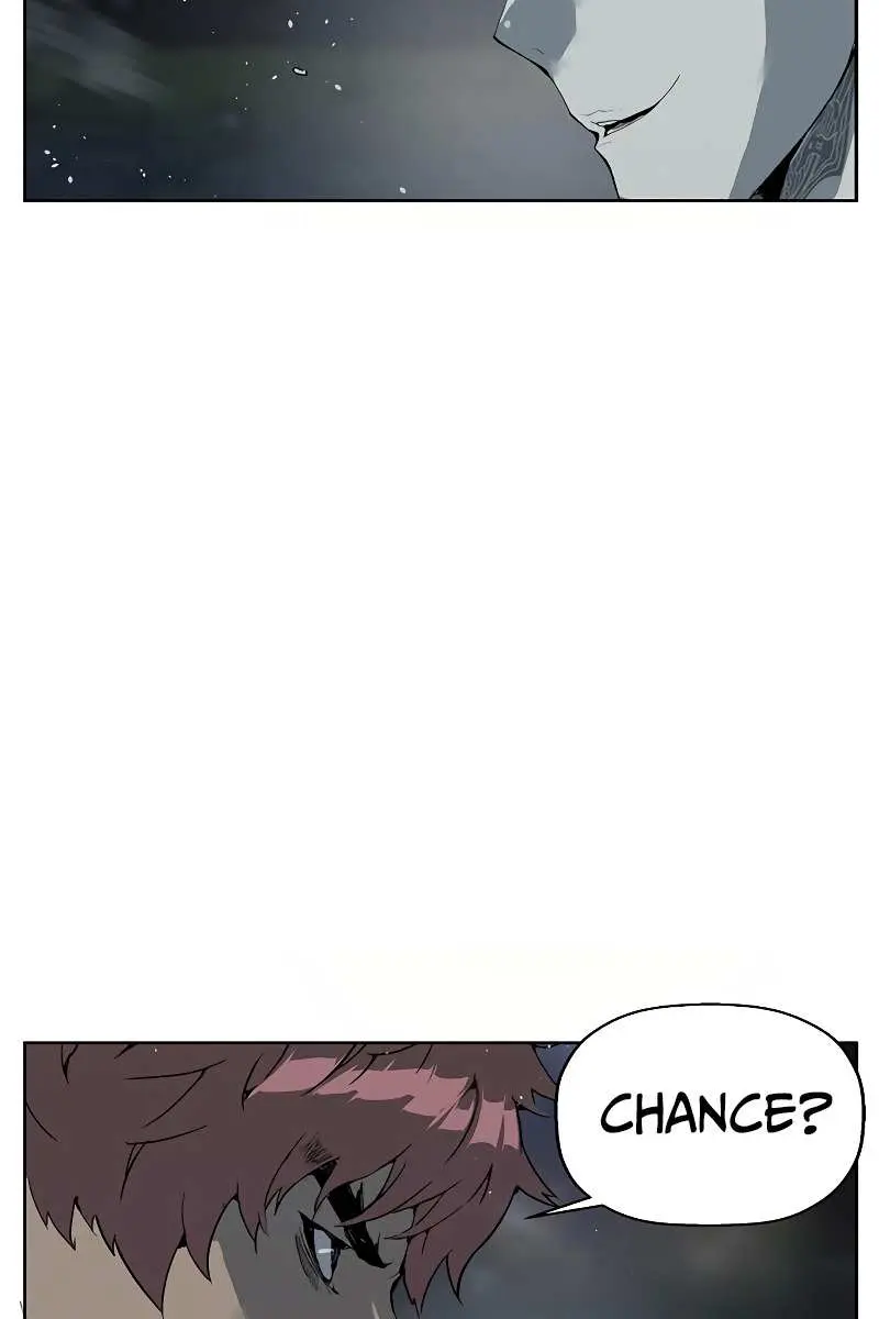 Weak Hero Chapter 245 Page 21