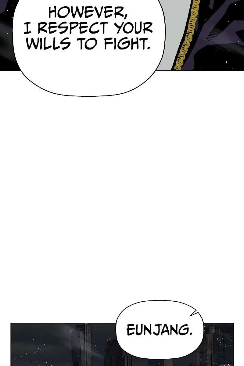 Weak Hero Chapter 245 Page 24