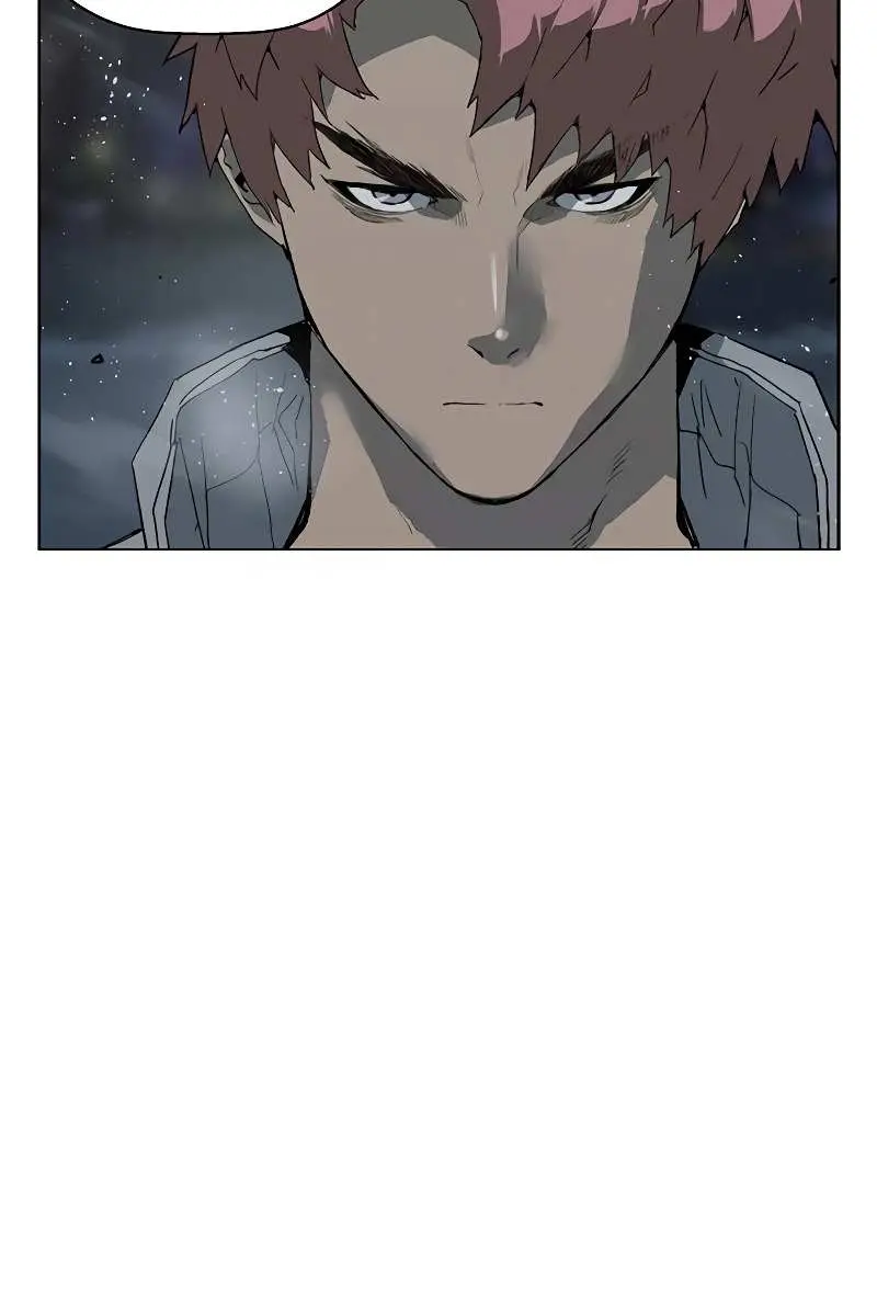 Weak Hero Chapter 245 Page 27