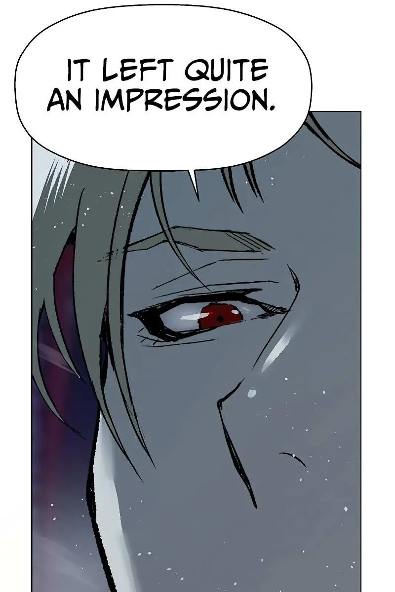 Weak Hero Chapter 245 Page 29