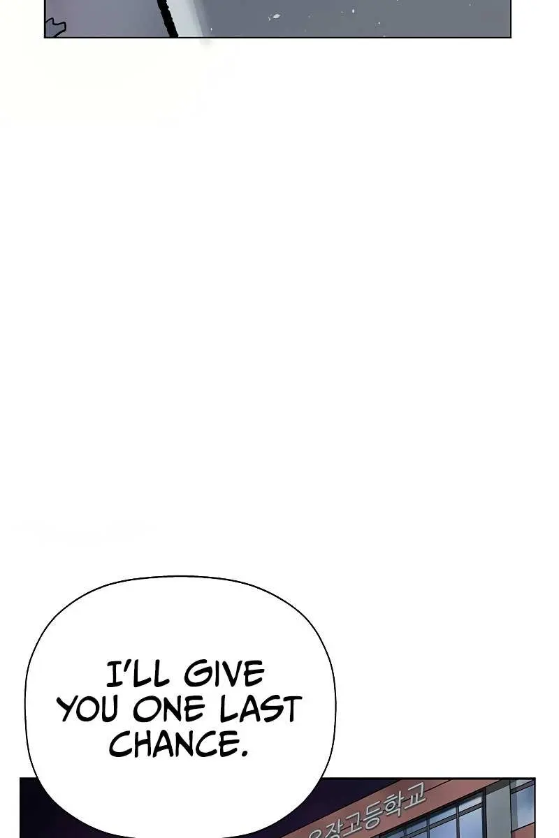 Weak Hero Chapter 245 Page 30