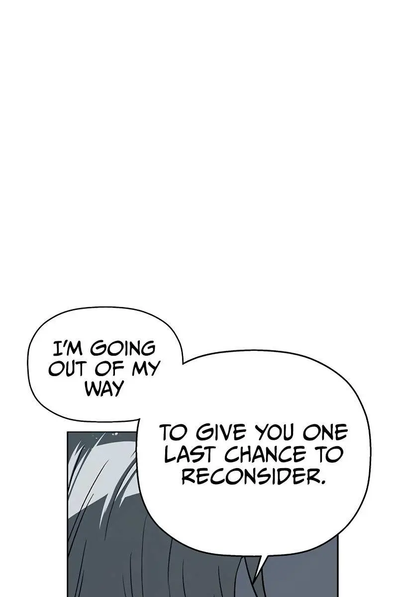 Weak Hero Chapter 245 Page 32