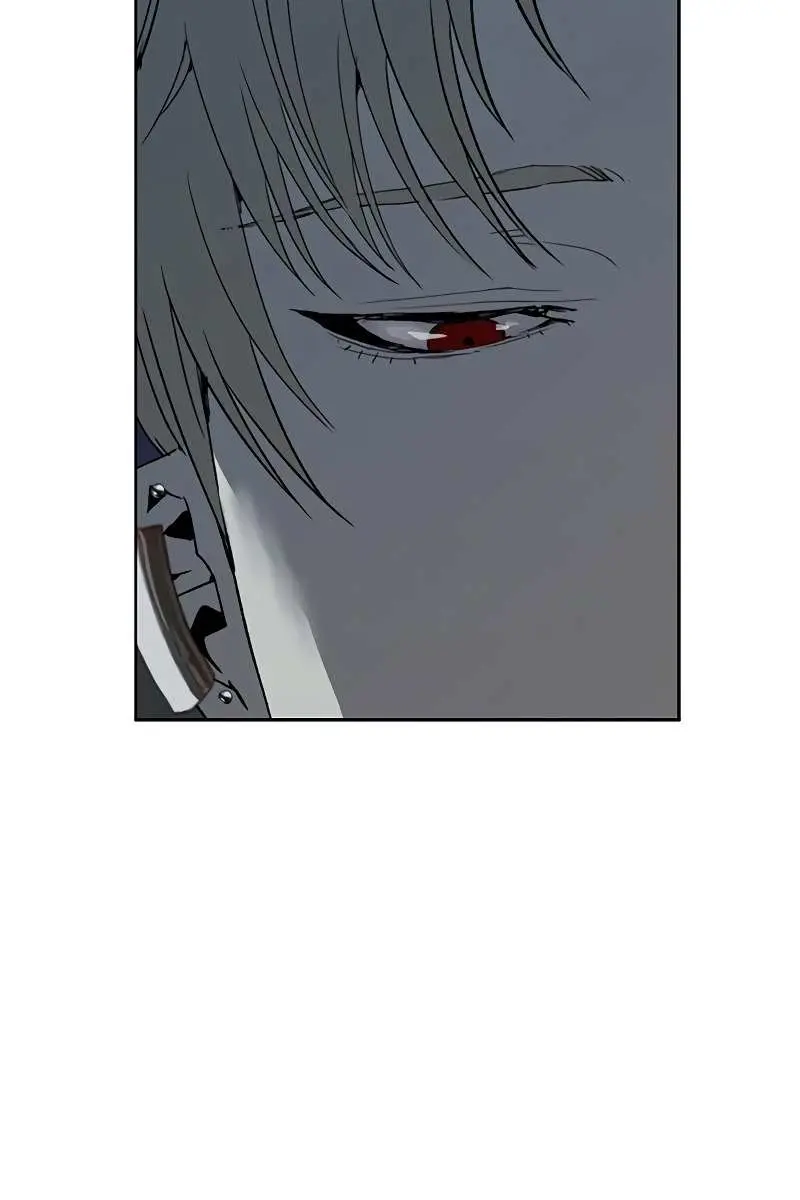 Weak Hero Chapter 245 Page 33