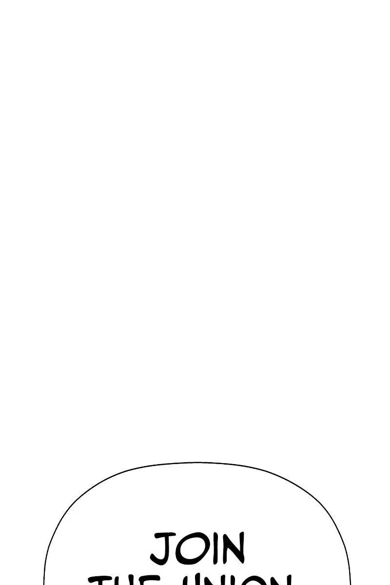 Weak Hero Chapter 245 Page 34