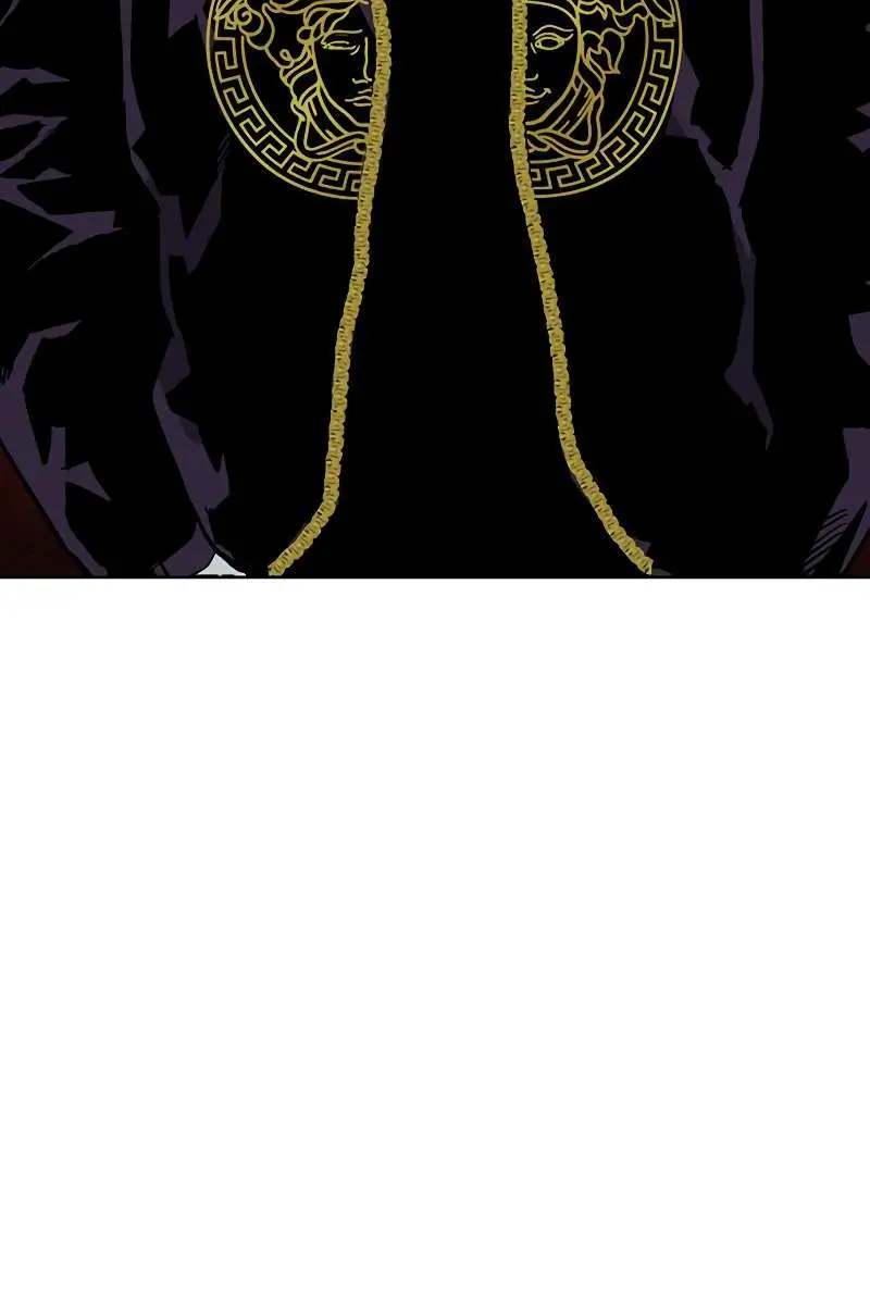 Weak Hero Chapter 245 Page 36