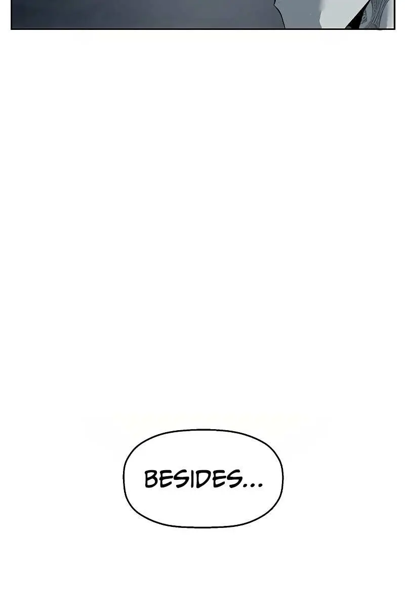 Weak Hero Chapter 245 Page 45