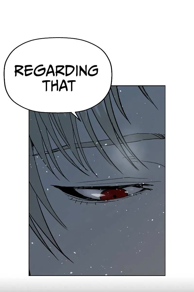 Weak Hero Chapter 245 Page 49