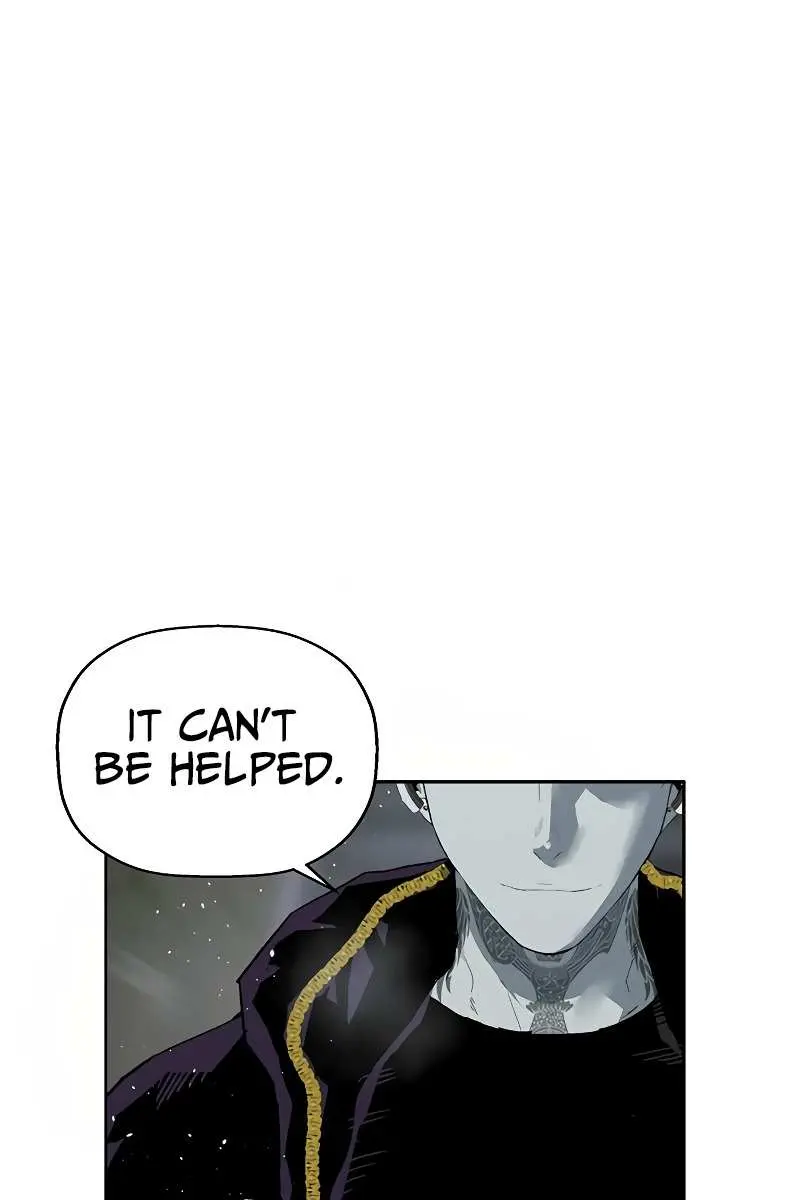 Weak Hero Chapter 245 Page 52