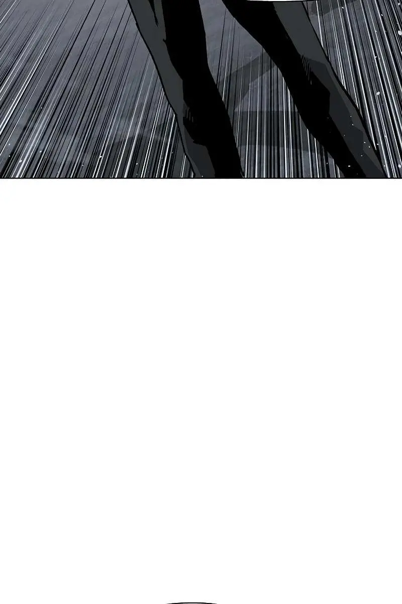 Weak Hero Chapter 245 Page 55