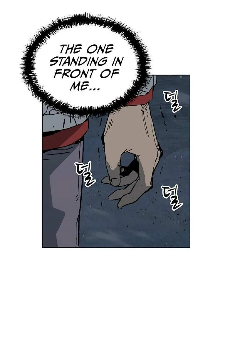Weak Hero Chapter 245 Page 64