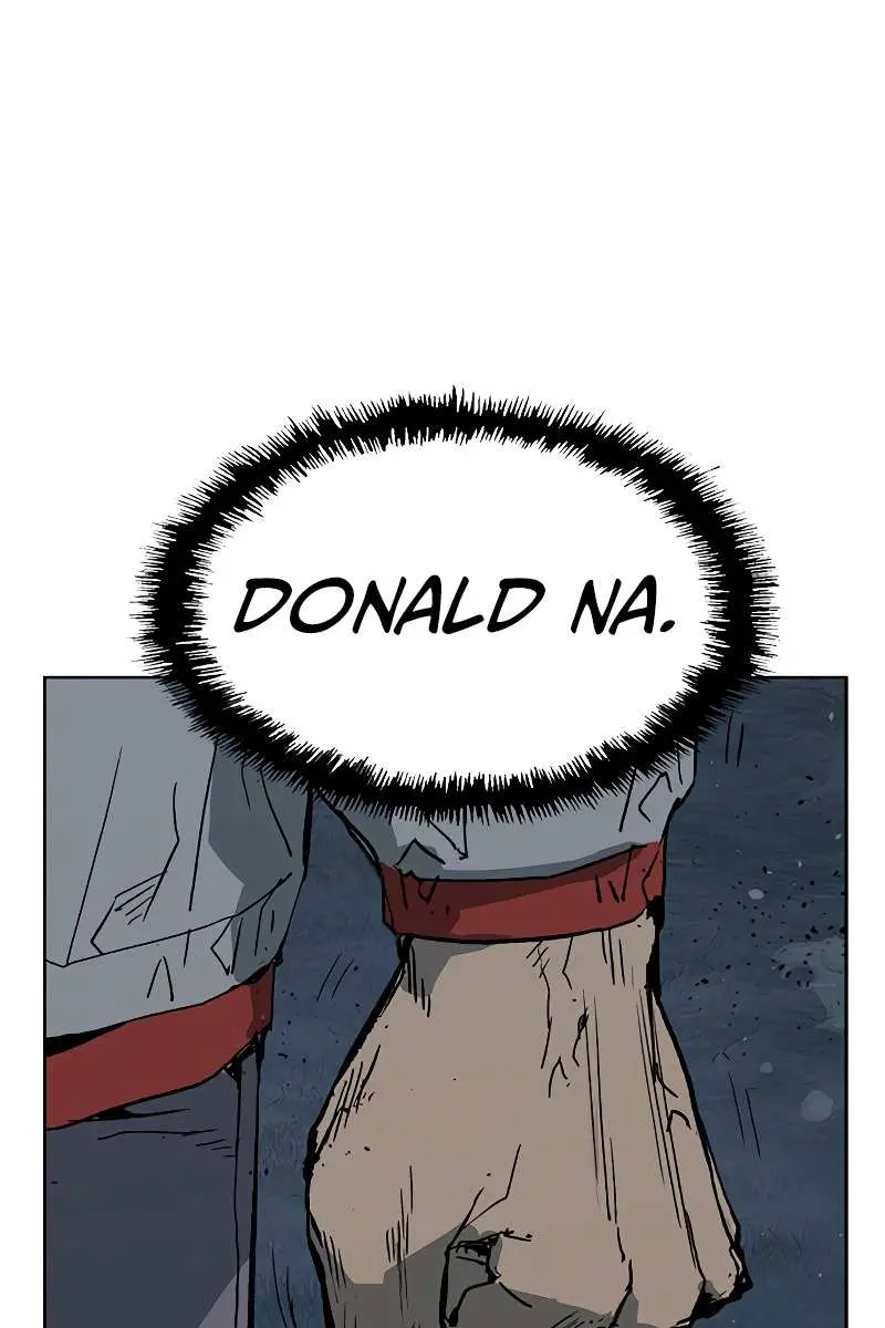 Weak Hero Chapter 245 Page 65