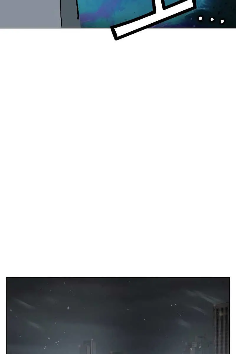 Weak Hero Chapter 245 Page 70