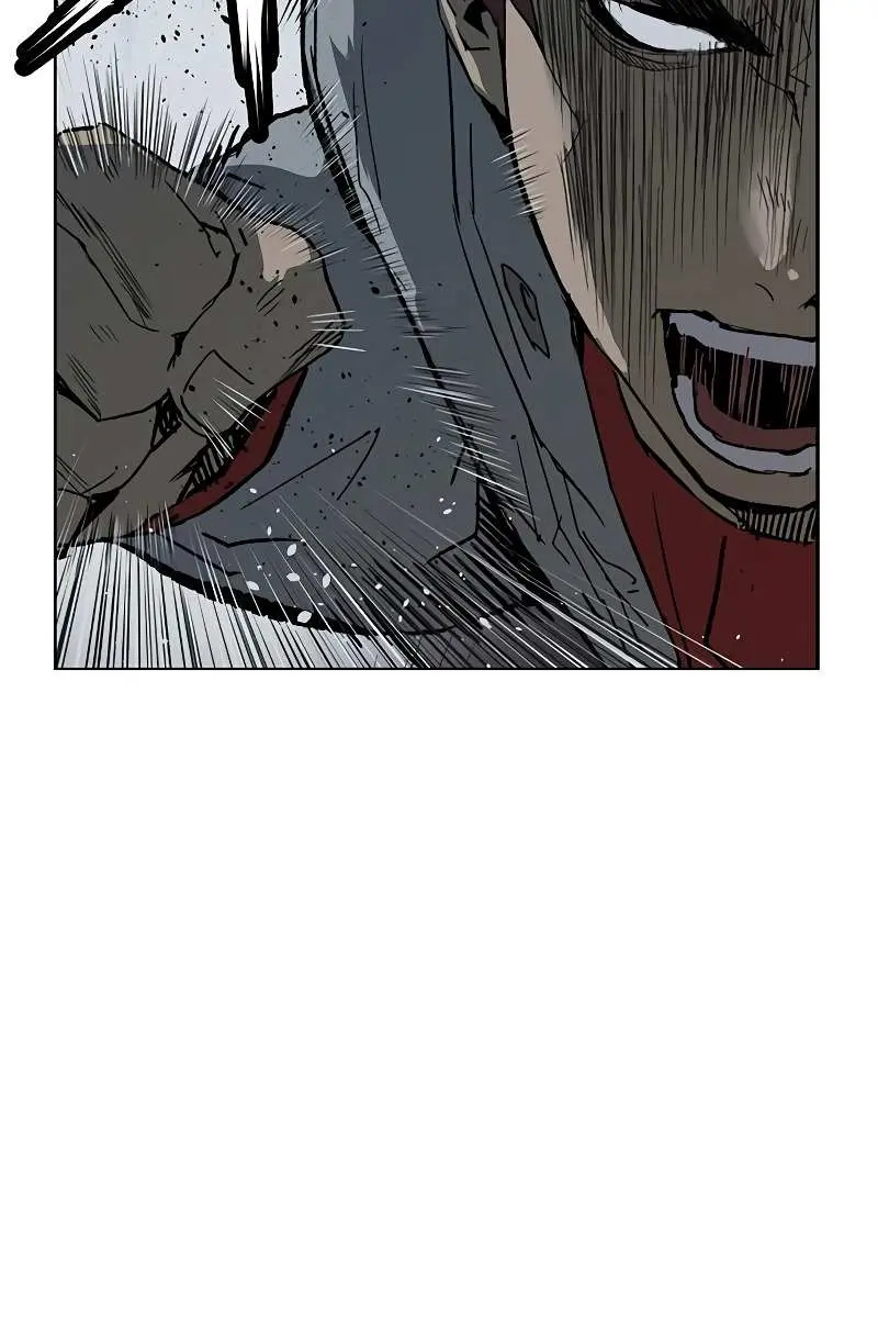 Weak Hero Chapter 245 Page 84