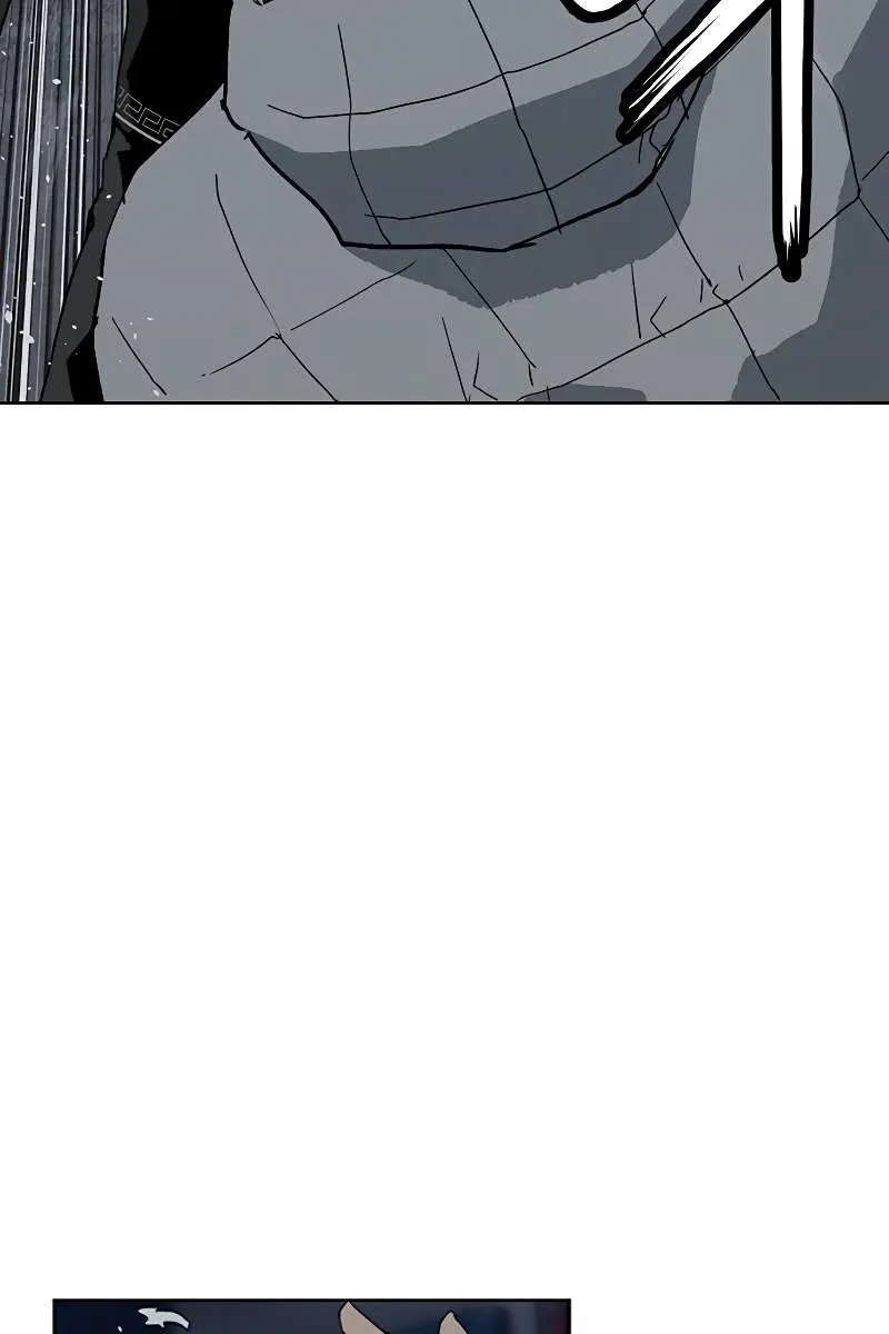 Weak Hero Chapter 245 Page 88