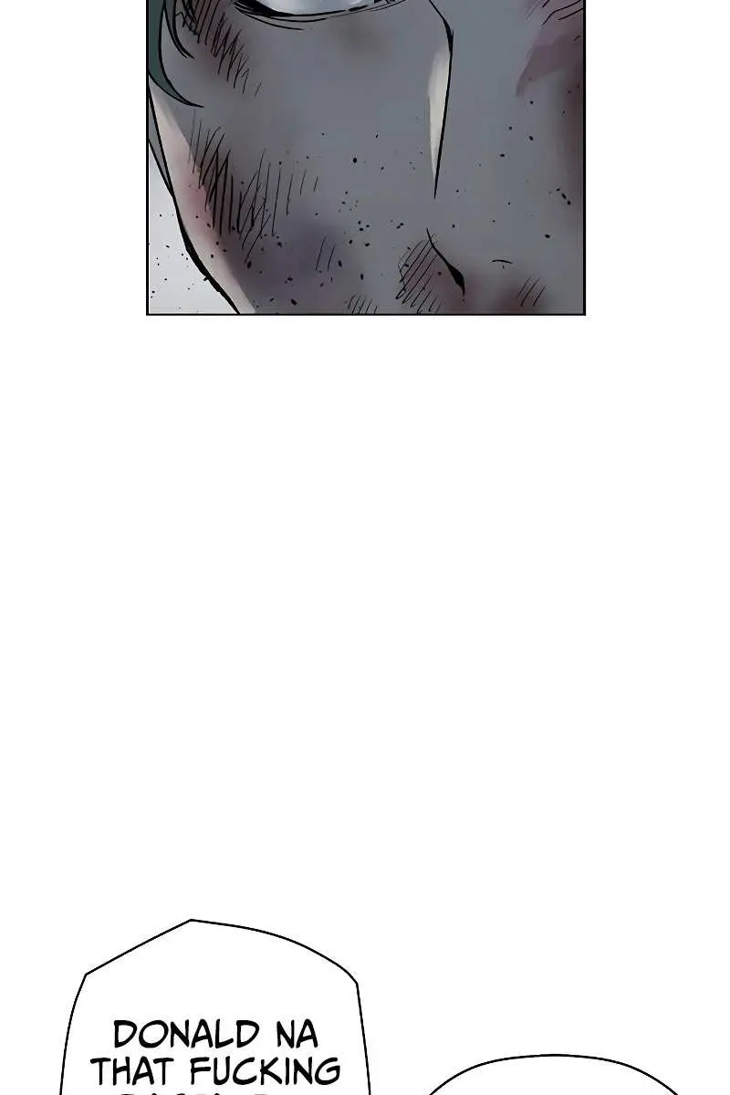 Weak Hero Chapter 245 Page 100