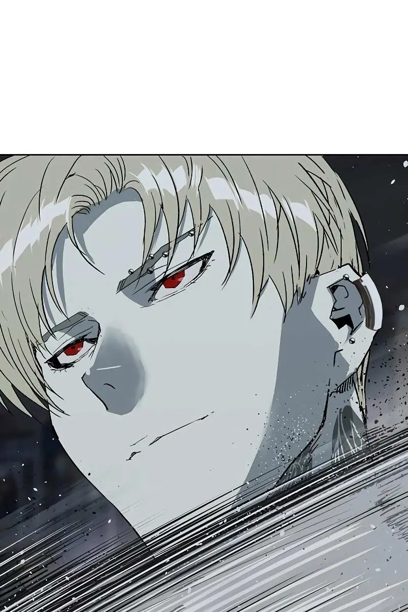 Weak Hero Chapter 245 Page 103