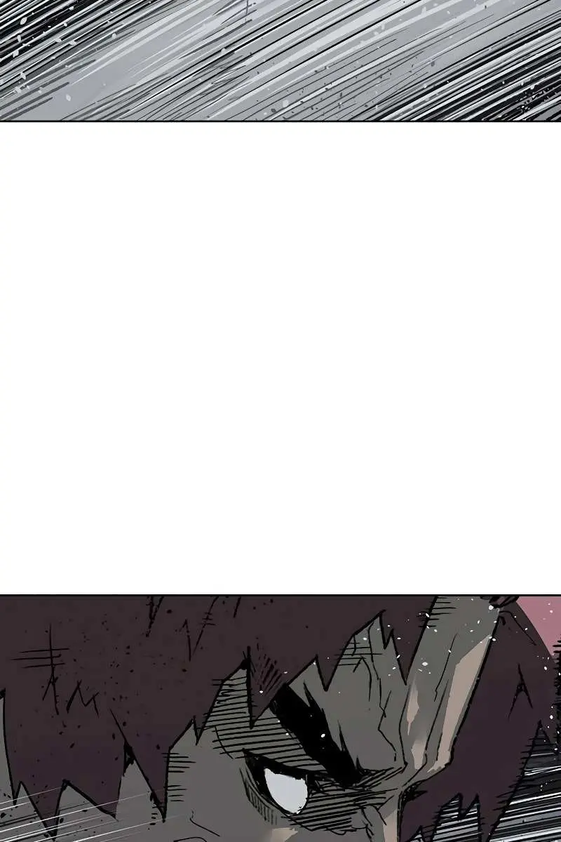 Weak Hero Chapter 245 Page 104