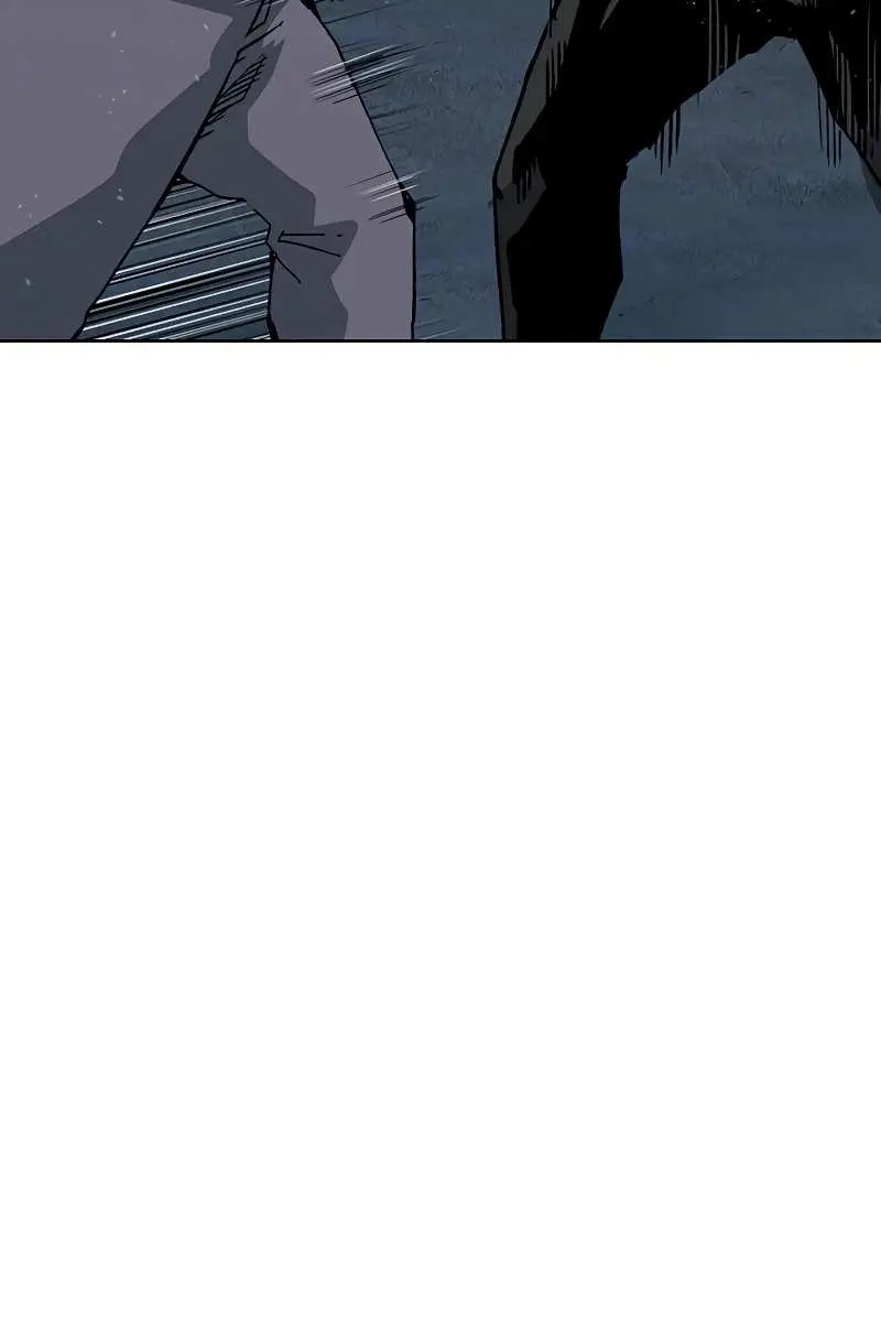 Weak Hero Chapter 245 Page 108