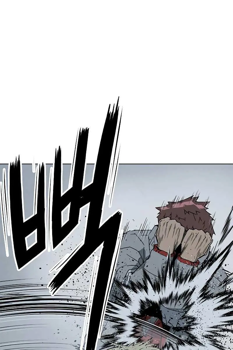 Weak Hero Chapter 245 Page 114