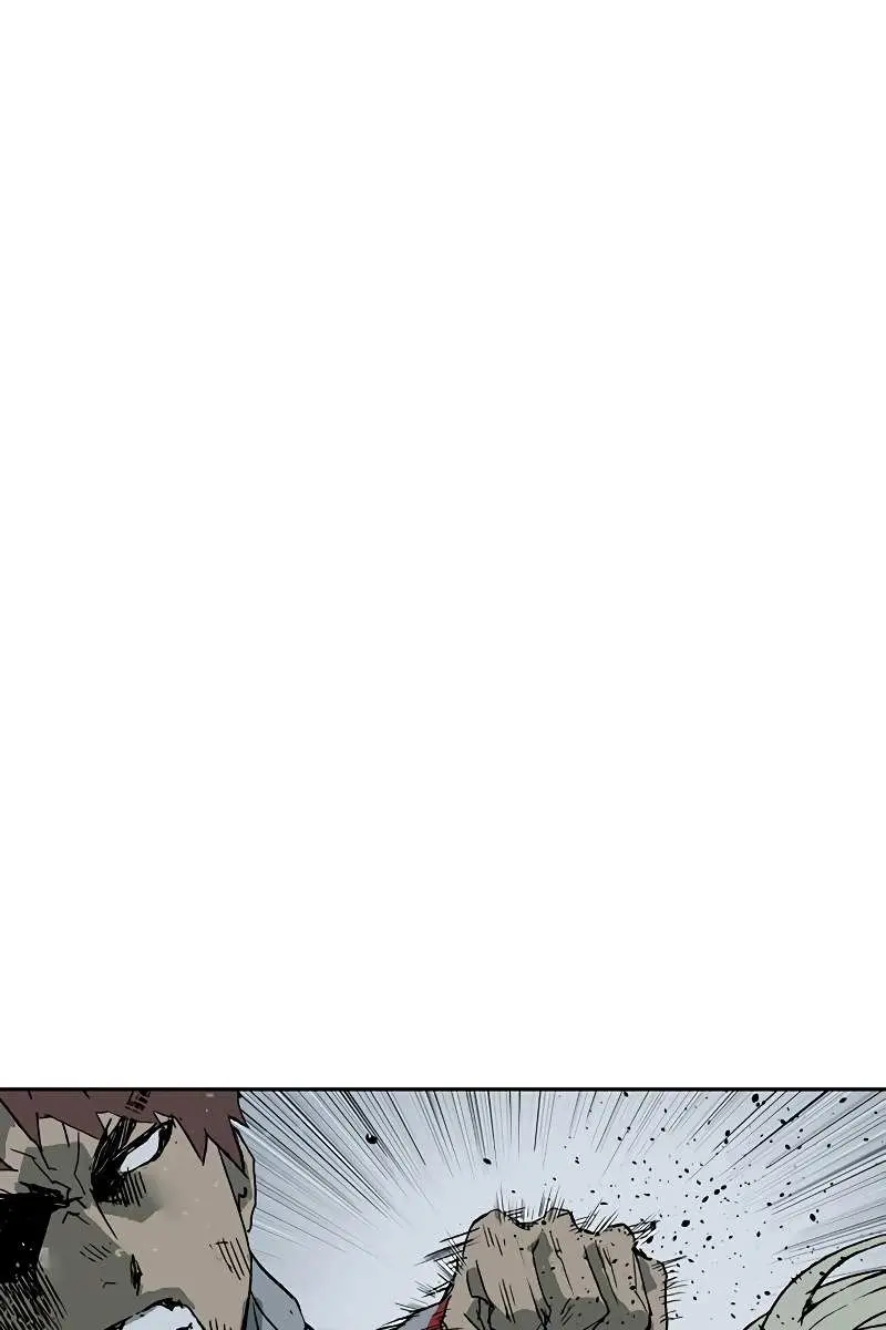 Weak Hero Chapter 245 Page 118