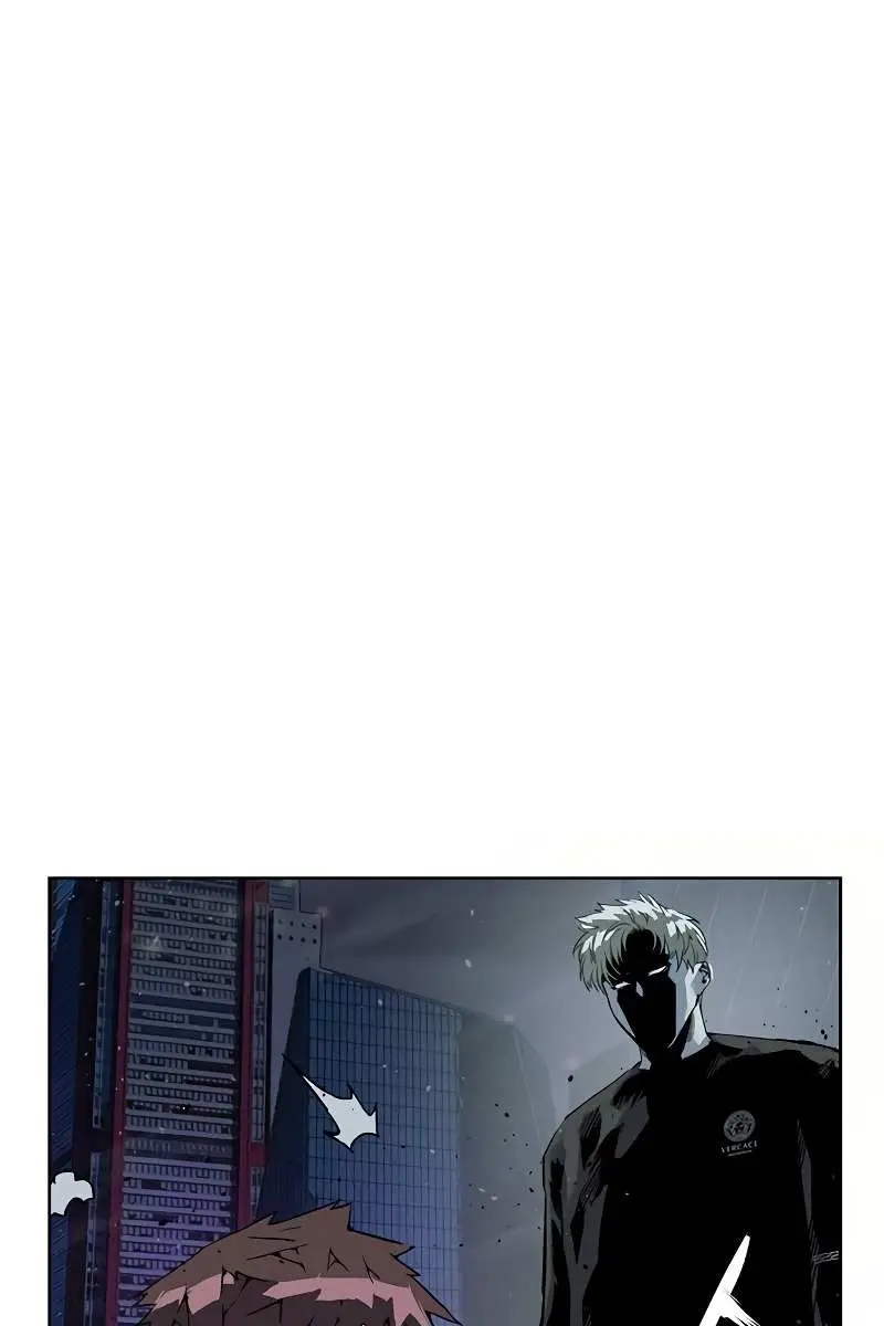 Weak Hero Chapter 245 Page 128