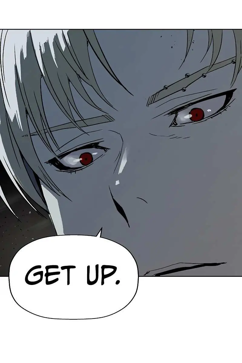 Weak Hero Chapter 245 Page 130